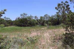 1234 RR11 RECREATIONAL ROAD 11 - Photo 26