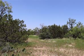 1234 RR11 RECREATIONAL ROAD 11 - Photo 27