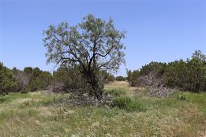 1234 RR11 RECREATIONAL ROAD 11 - Photo 28