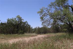 1234 RR11 RECREATIONAL ROAD 11 - Photo 29