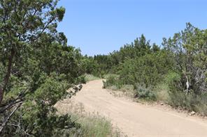 1234 RR11 RECREATIONAL ROAD 11 - Photo 30