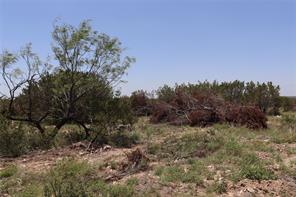 1234 RR11 RECREATIONAL ROAD 11 - Photo 31