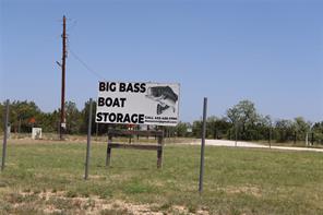 1234 RR11 RECREATIONAL ROAD 11 - Photo 32