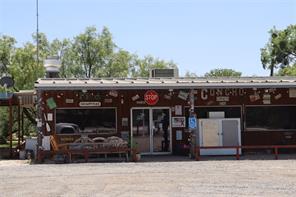 1234 RR11 RECREATIONAL ROAD 11 - Photo 34