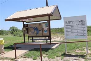 1234 RR11 RECREATIONAL ROAD 11 - Photo 35