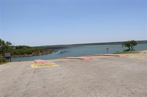 1234 RR11 RECREATIONAL ROAD 11 - Photo 36