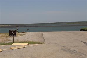 1234 RR11 RECREATIONAL ROAD 11 - Photo 37