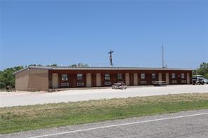 1234 RR11 RECREATIONAL ROAD 11 - Photo 38