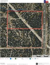 1234 RR11 RECREATIONAL ROAD 11 - Photo 39