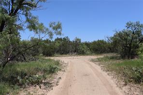 1234 RR11 RECREATIONAL ROAD 11 - Photo 9