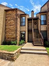 2103 Friendly Drive - Photo 1