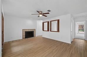 2103 Friendly Drive - Photo 10