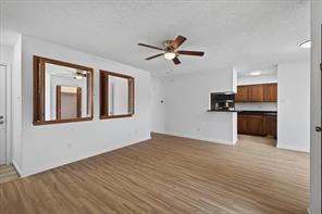 2103 Friendly Drive - Photo 11