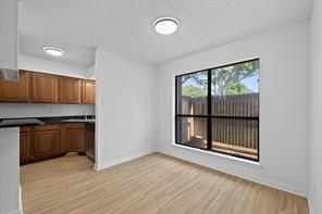 2103 Friendly Drive - Photo 12