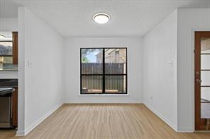 2103 Friendly Drive - Photo 13