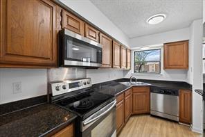 2103 Friendly Drive - Photo 18