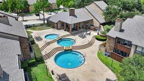 2103 Friendly Drive - Photo 19