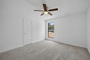 2103 Friendly Drive - Photo 20