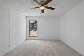 2103 Friendly Drive - Photo 22