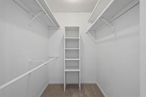 2103 Friendly Drive - Photo 23