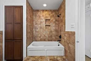 2103 Friendly Drive - Photo 25