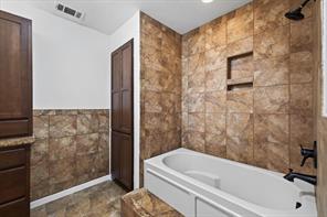 2103 Friendly Drive - Photo 26