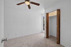 2103 Friendly Drive - Photo 28