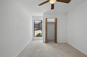2103 Friendly Drive - Photo 29