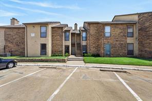 2103 Friendly Drive - Photo 3