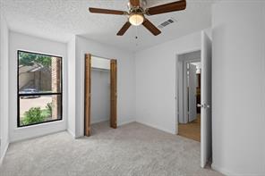 2103 Friendly Drive - Photo 30