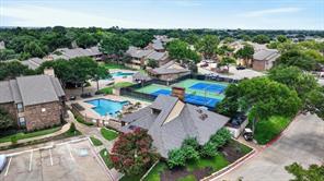 2103 Friendly Drive - Photo 31
