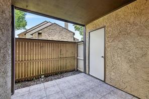 2103 Friendly Drive - Photo 32