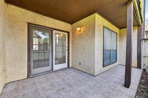 2103 Friendly Drive - Photo 33
