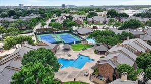 2103 Friendly Drive - Photo 34