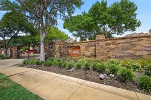 2103 Friendly Drive - Photo 36