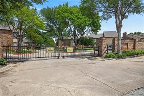 2103 Friendly Drive - Photo 37