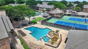 2103 Friendly Drive - Photo 38