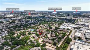 2103 Friendly Drive - Photo 39