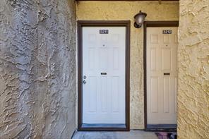 2103 Friendly Drive - Photo 4