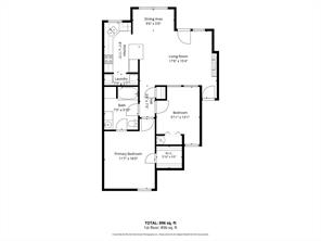 2103 Friendly Drive - Photo 40