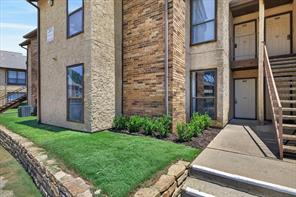 2103 Friendly Drive - Photo 5