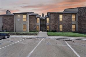 2103 Friendly Drive - Photo 6