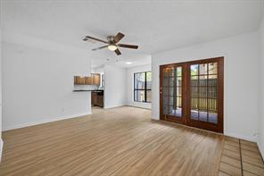 2103 Friendly Drive - Photo 7
