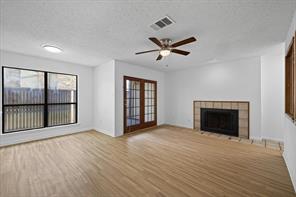 2103 Friendly Drive - Photo 8