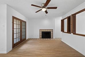 2103 Friendly Drive - Photo 9