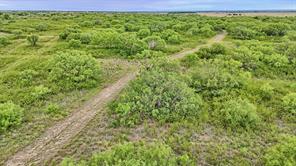 TBD CR 4371 - Photo 11