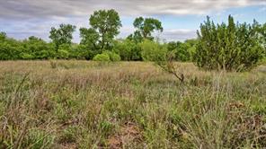 TBD CR 4371 - Photo 14