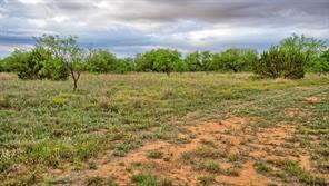 TBD CR 4371 - Photo 15