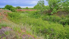 TBD CR 4371 - Photo 18