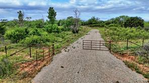 TBD CR 4371 - Photo 23